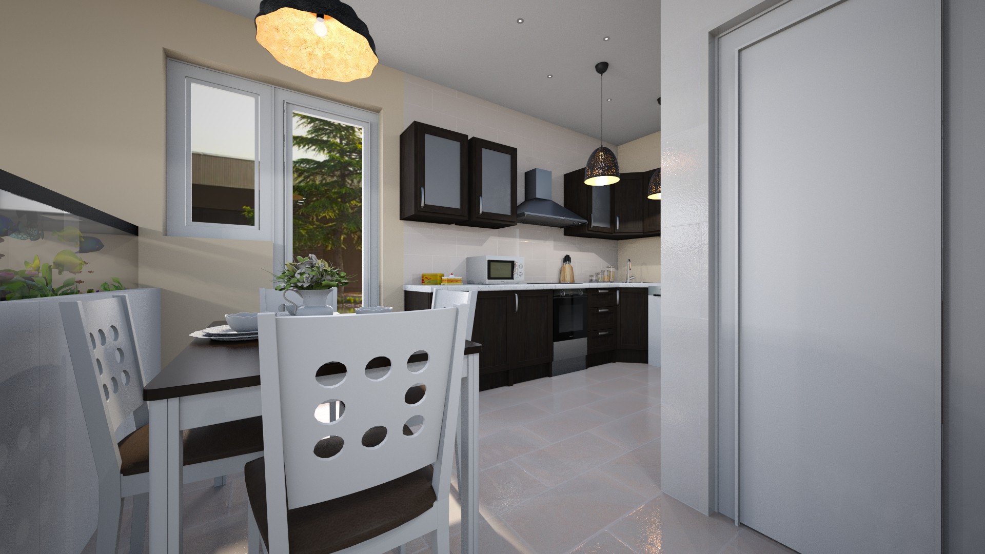 dorog-csaladi-haz_004