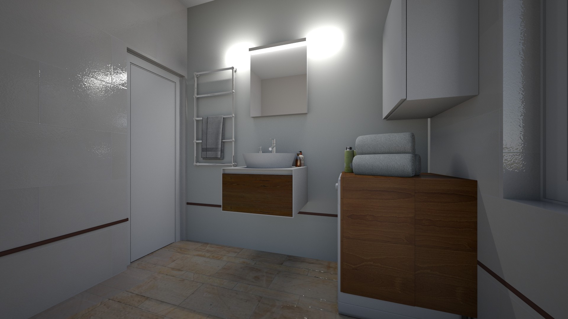 dorog-csaladi-haz_012