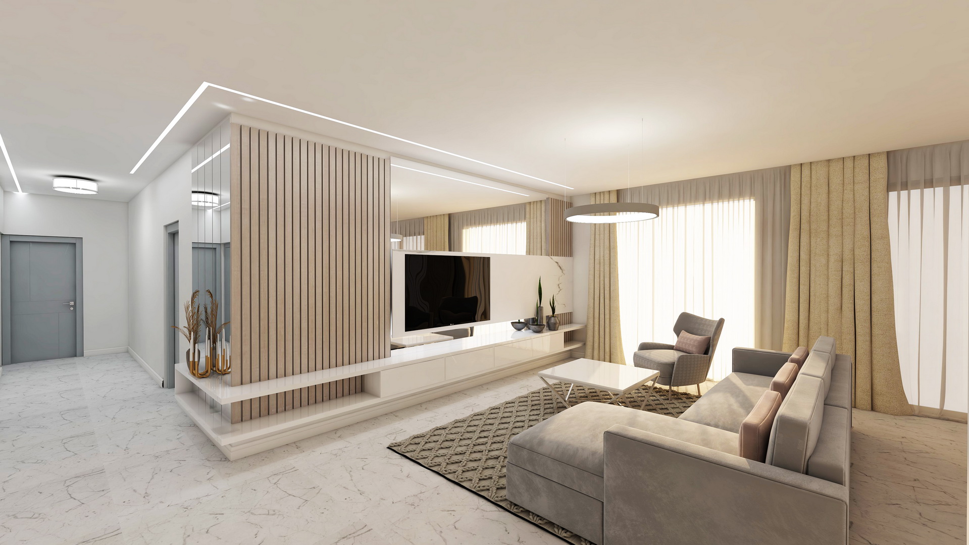 szabadosova-424-view-2effectsresult