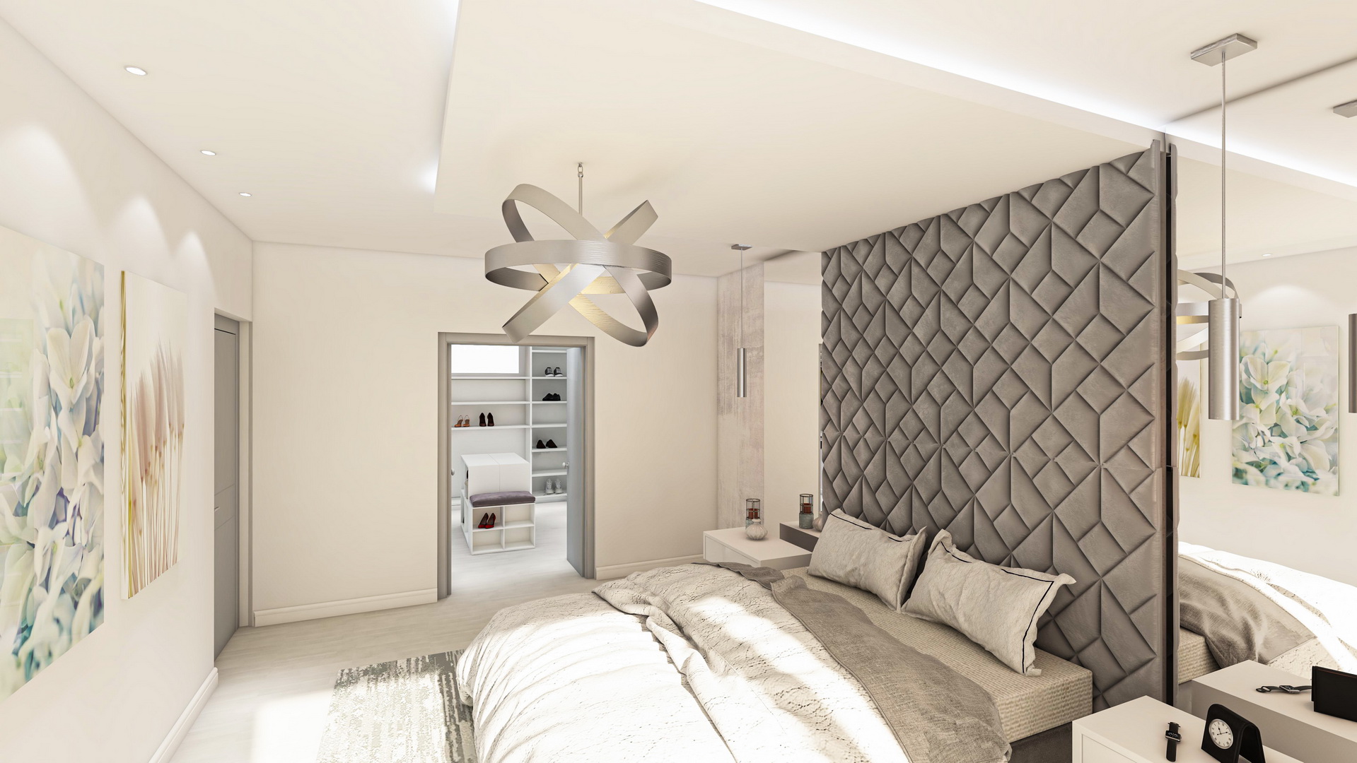 szabadosova-view-24effectsresult