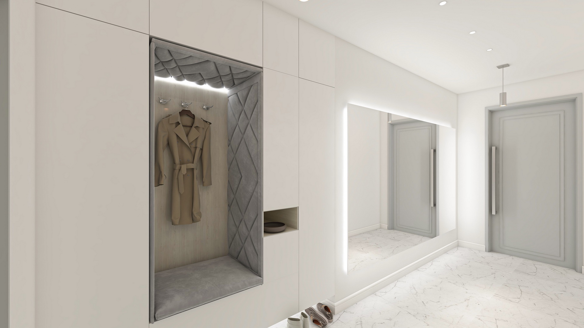 szabadosova-view-37effectsresult